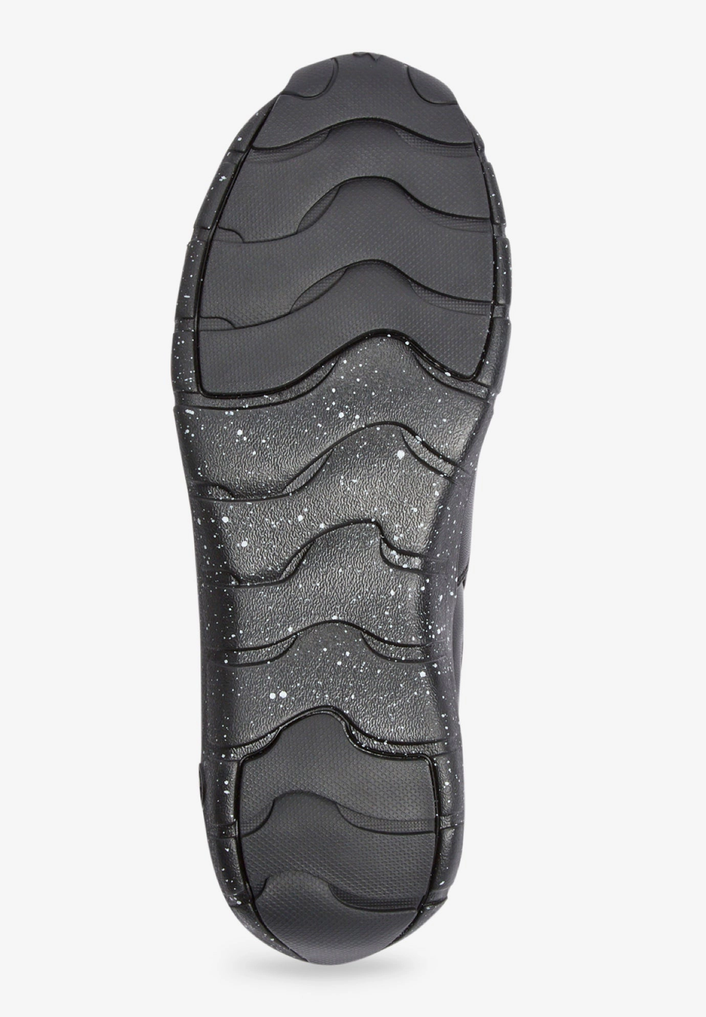 Comfortview Women's The Cassiopeia Bootie