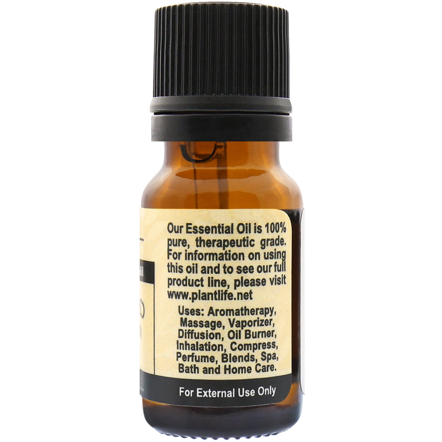 Plantlife Cedarwood Essential Oil