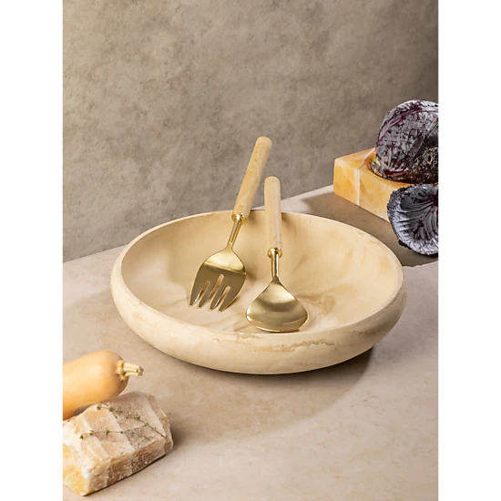 漆器 膳 5枚セット 金色風景画　(Footed dining tray) 漆器 膳 5枚セット 金色風景画 (Footed dining tray) 漆器 膳 5枚