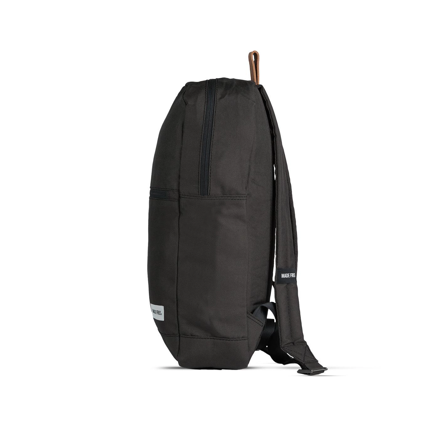 Made Free Urban Pack Mini AW Backpack
