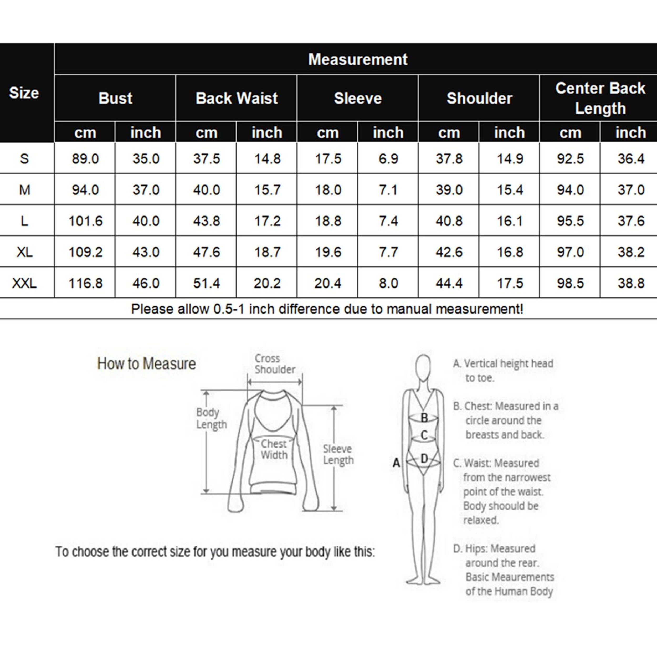 Ekouaer Nursing Dress Summer Short Sleeve Breastfeeding Casual Knee Length Maternity Dresses
