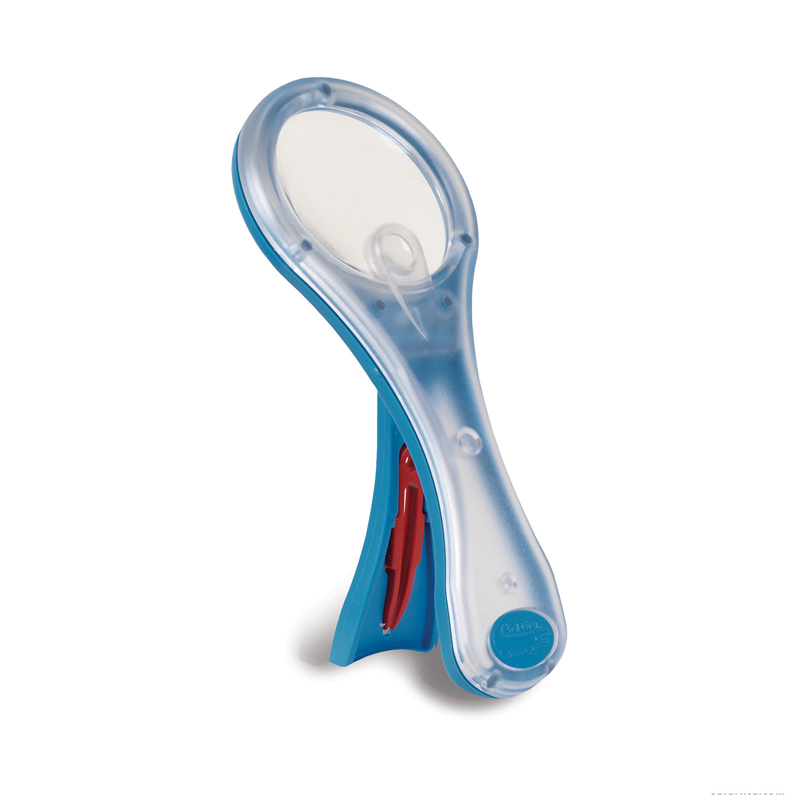 Safari Ltd. - Mega-10 Magnifying Glass