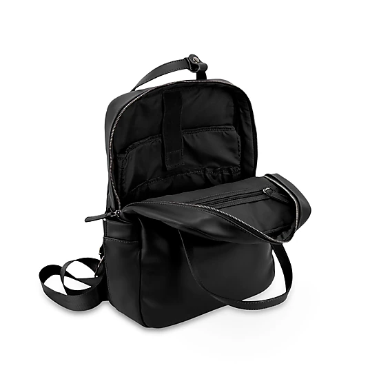 Campo Marzio Roma 1933 Women's Jinni Functional Backpack 15.6