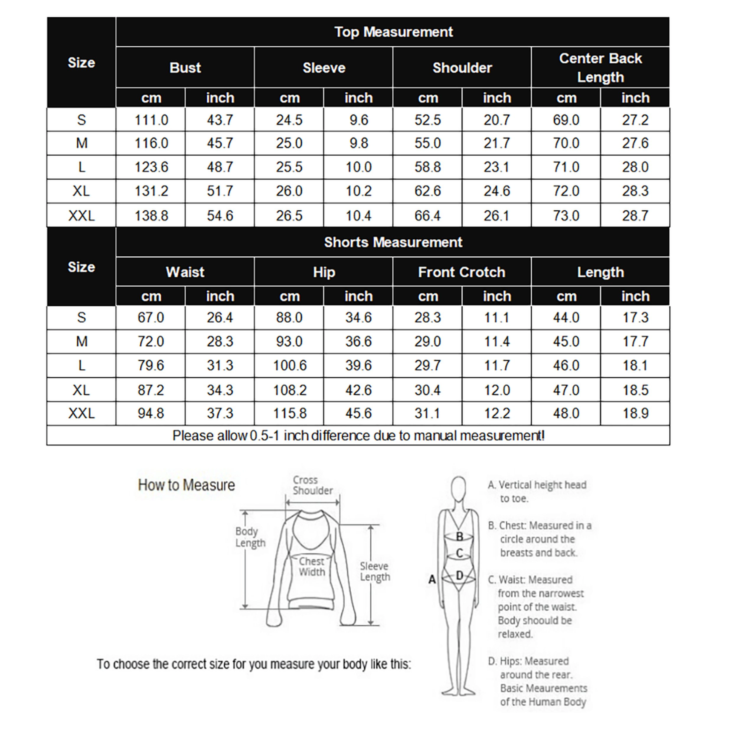 Ekouaer Women Lounge Sets Summer Outfits T-Shirt Top and Biker Short Set 2 Piece Matching