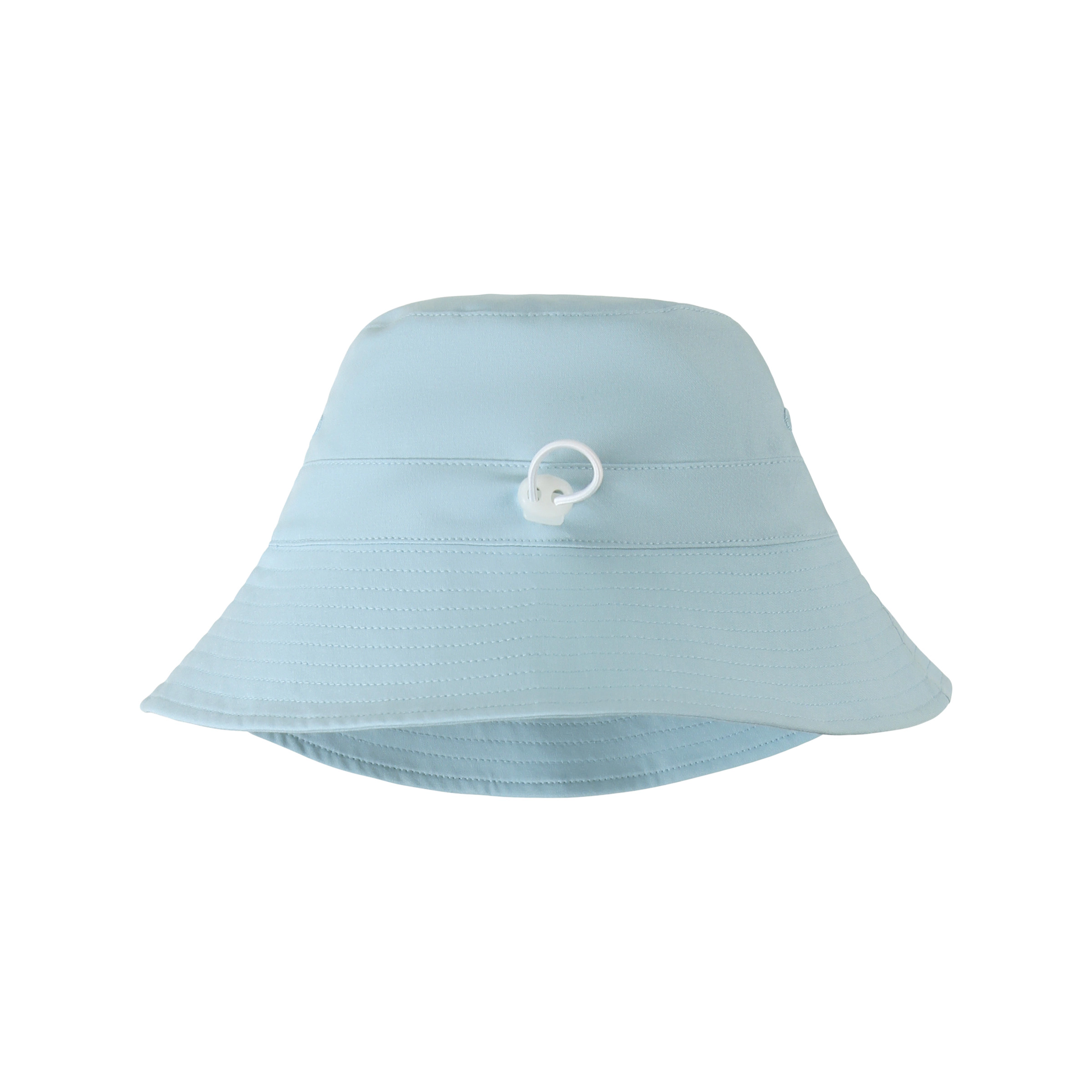 UV Skinz Boy's Adjustable Bucket Hat