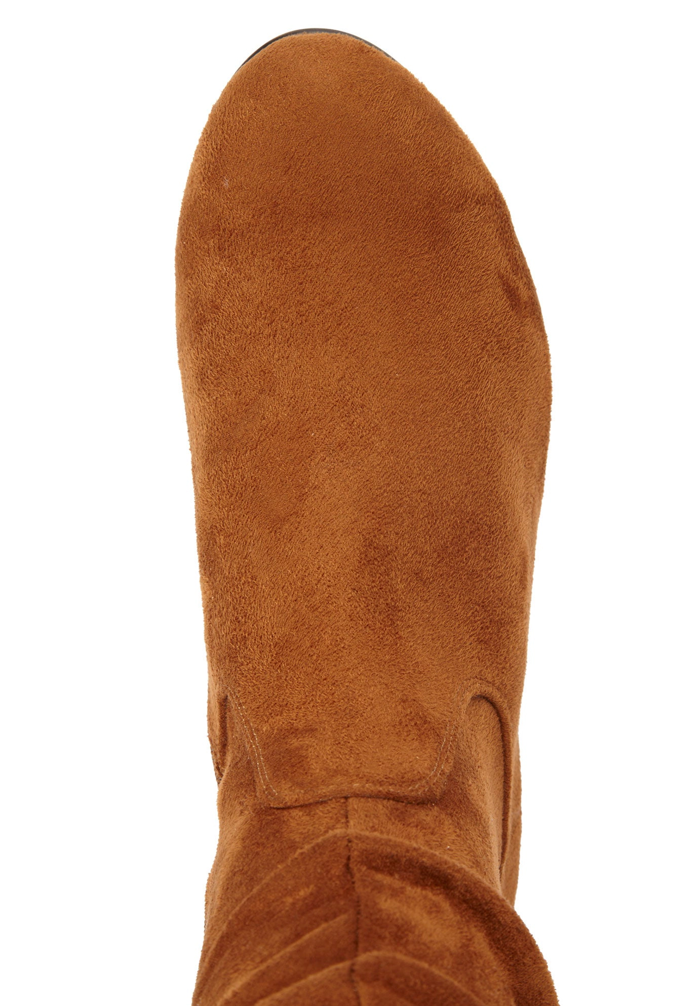 Comfortview Women's The Roderick Tall Wide Calf Boot