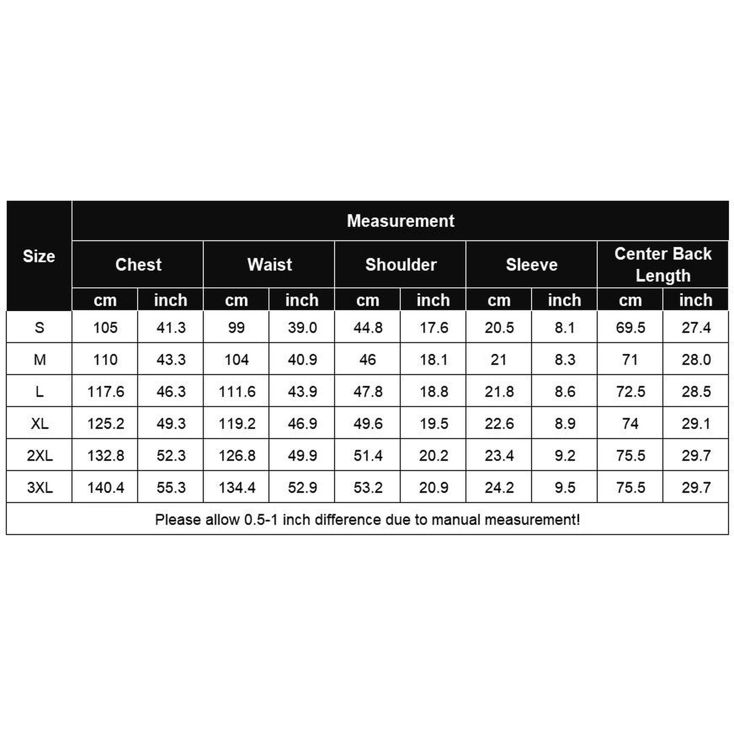 COOFANDY Mens Casual Short Sleeve Henley T-Shirt Button Placket Chest Pocket Tee