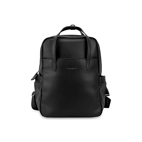 Campo Marzio Roma 1933 Women's Jinni Functional Backpack 15.6