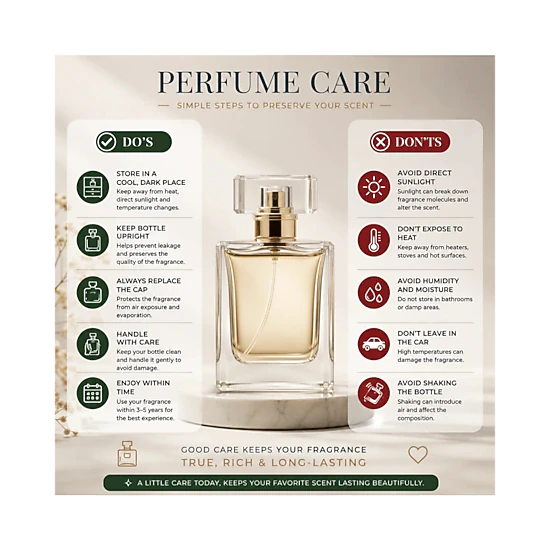 Maison Alhambra Salvo Eau de Parfum for Men 3.4 Fl Oz (100 ml)