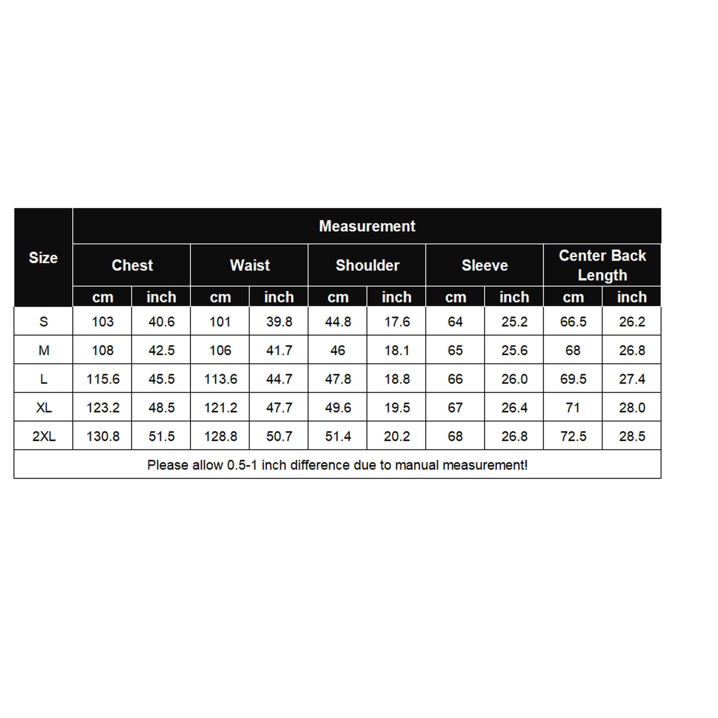 COOFANDY Men's Regular Fit Crew Neck Long Sleeve Pullover Sweater