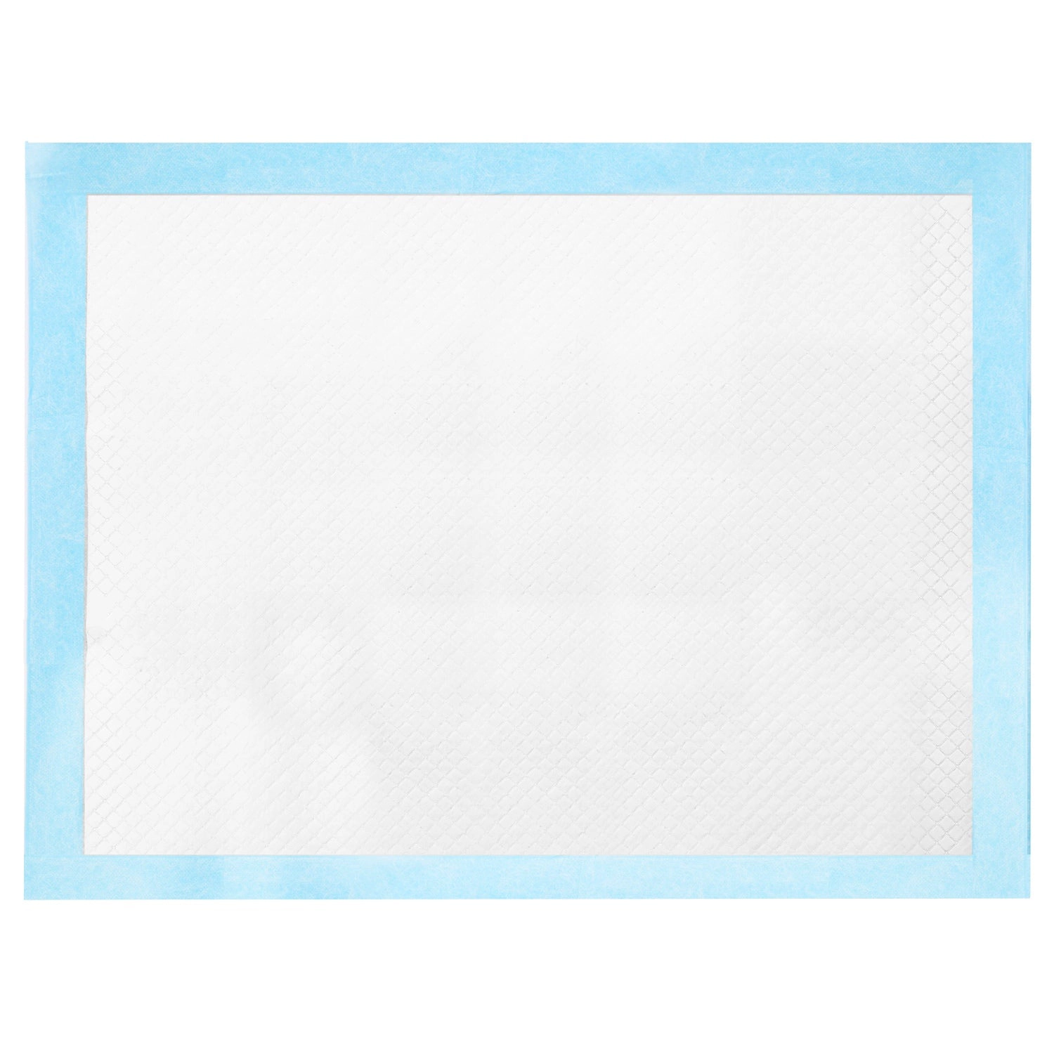 GBruno 50-Piece Absorbent Dog Training Pads