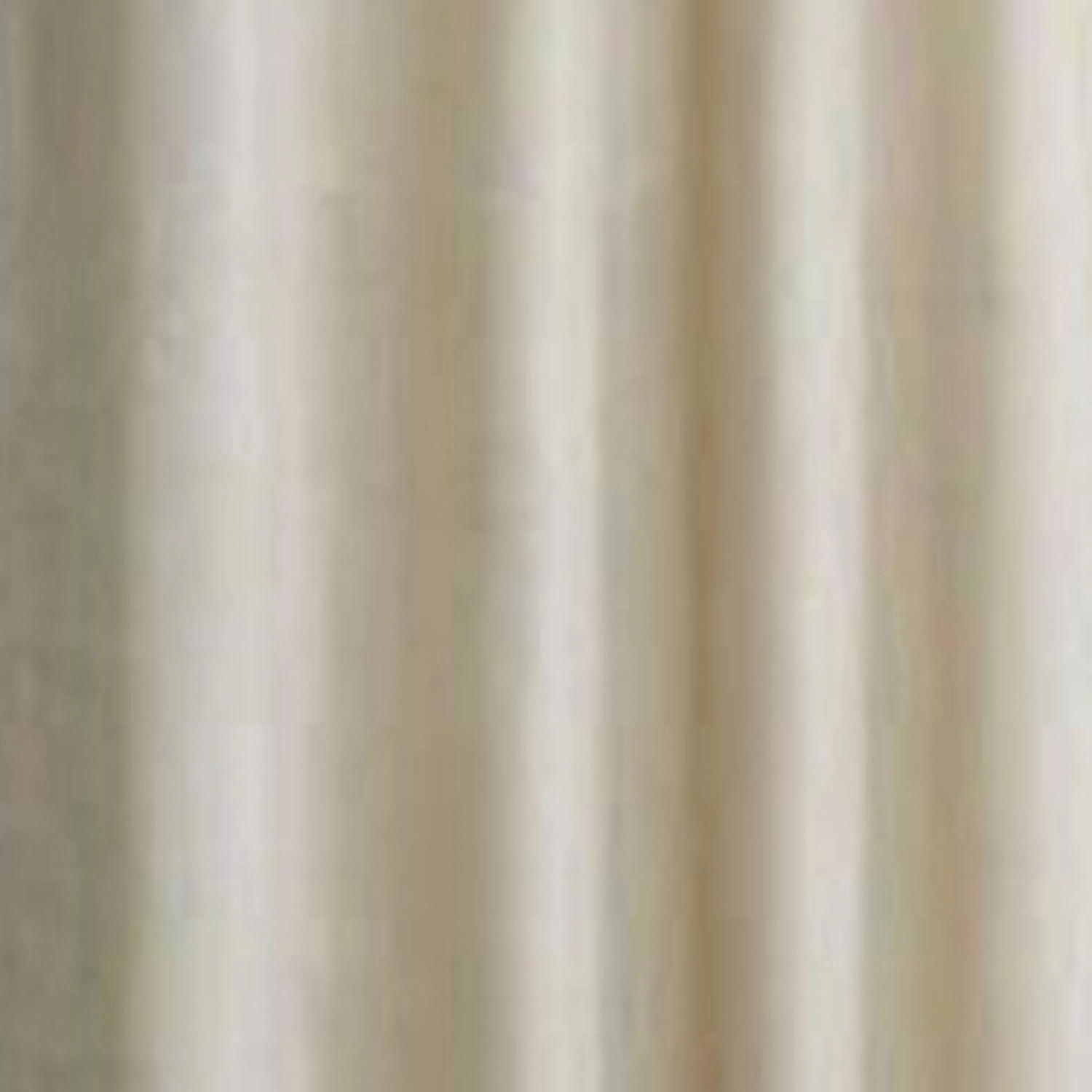 Commonwealth Thermalogic Eight Grommets Rhapsody Thermavoile Lined Curtains - 54"x95" - Mushroom