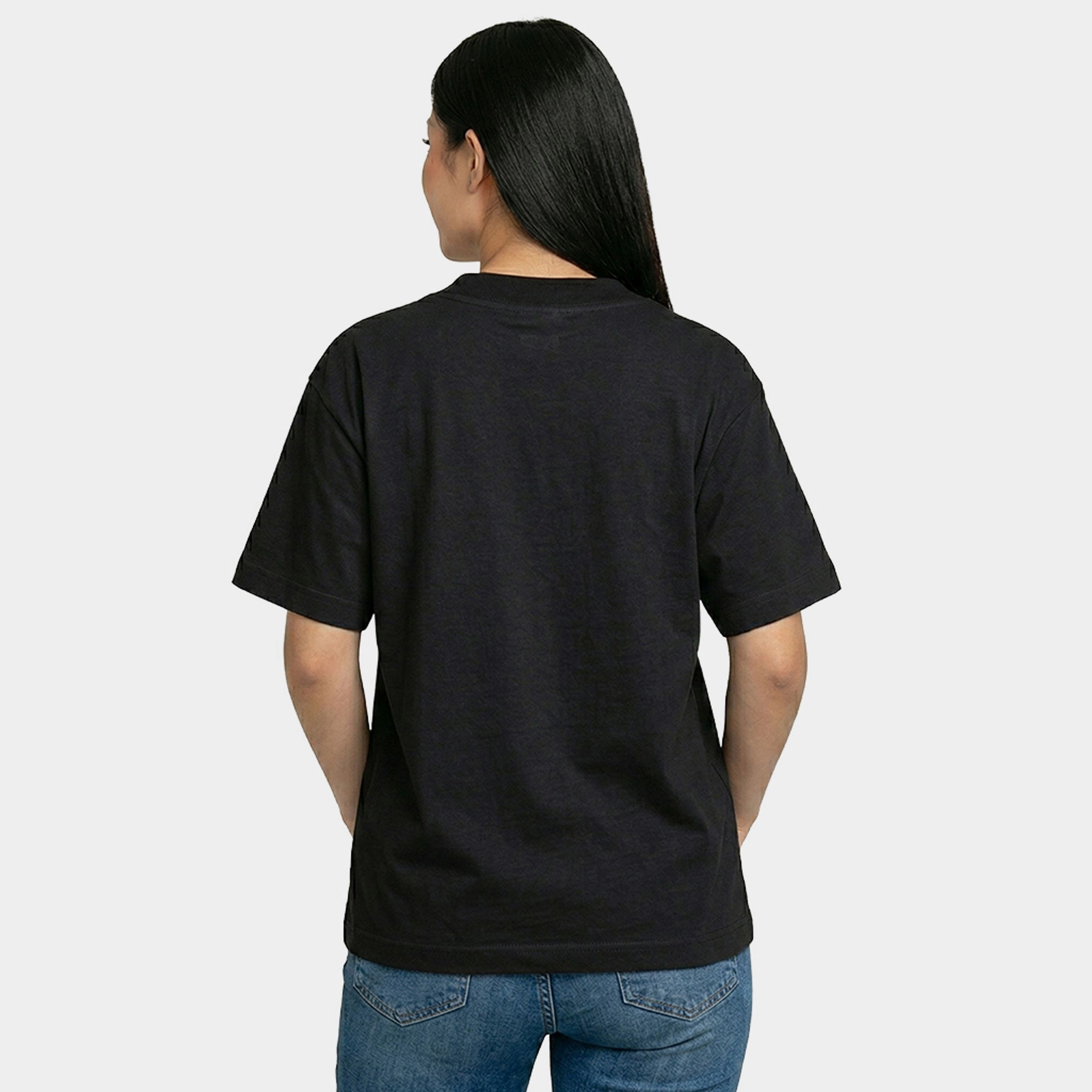 Simply Sage Market - See You Later Alligator Women's Relaxed Boxy Tee