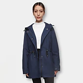 Women's Dress Coats And Jackets