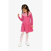 jcp christmas dresses Girls' Style:EE00736GD Flower girl For_Girls Long Formal Prom Mermaid