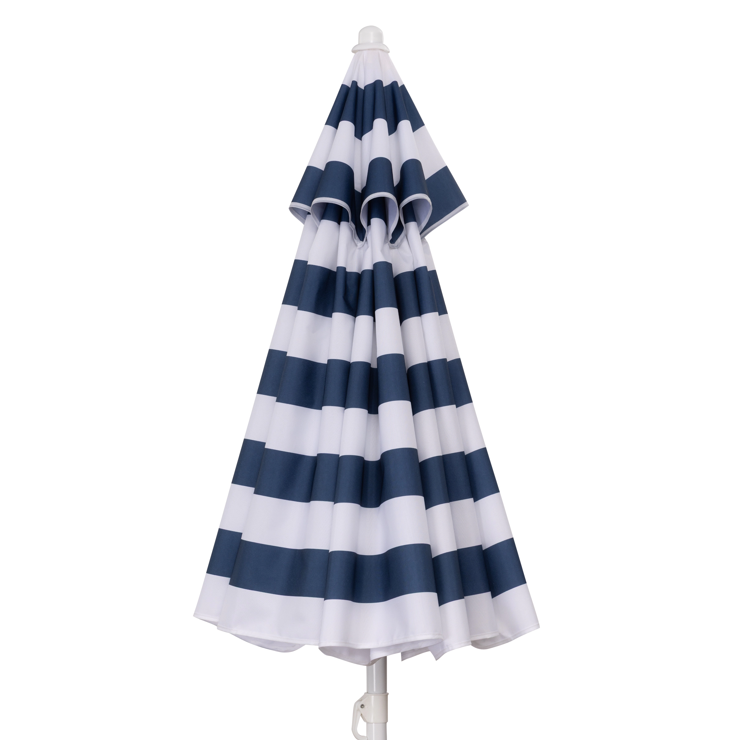 ONIVA 5.5 Ft. Portable Beach Umbrella