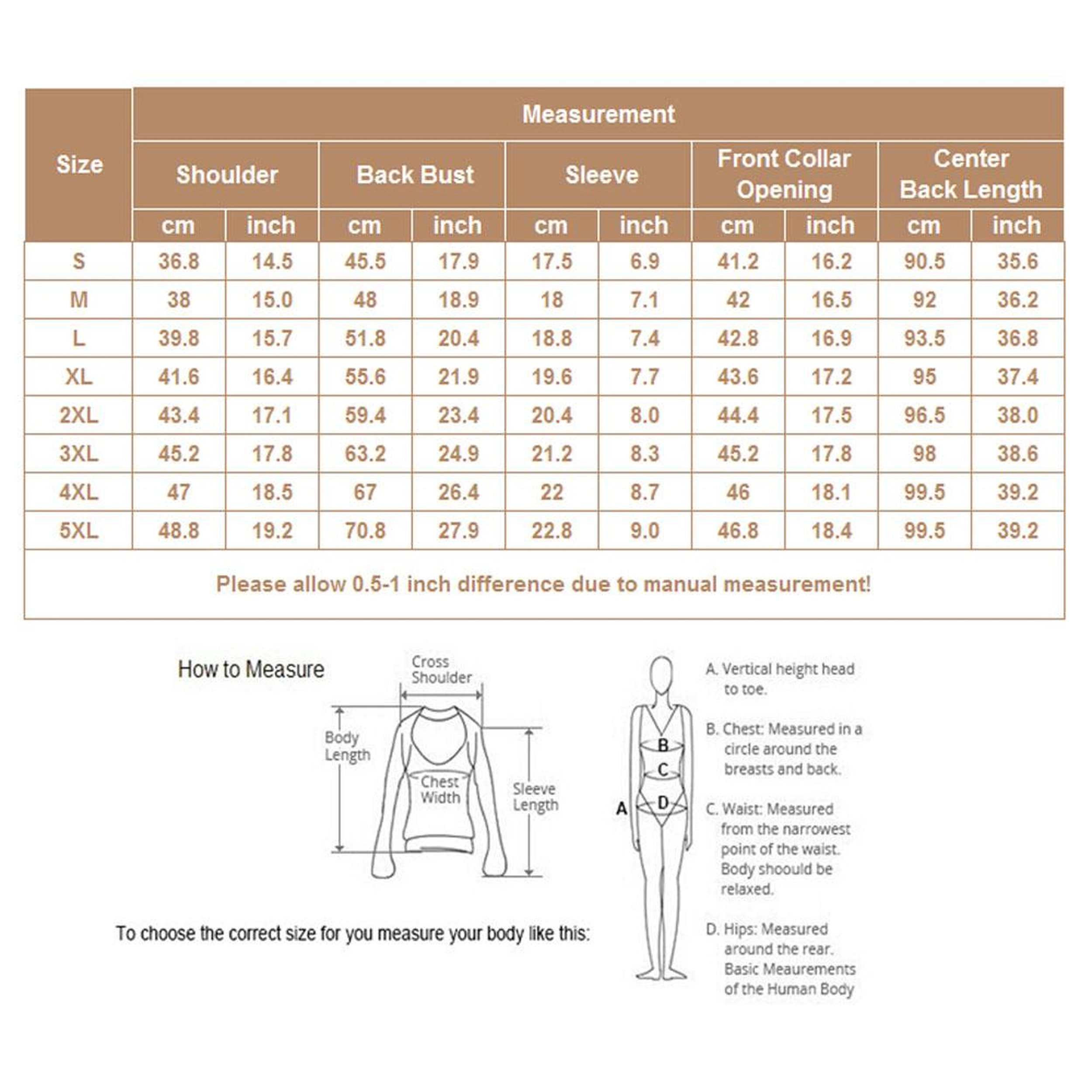 Ekouaer Women's Nightgown Short Sleeve Sleepwear Comfy Sleep Shirt Pleated Scoopneck Nightshirt