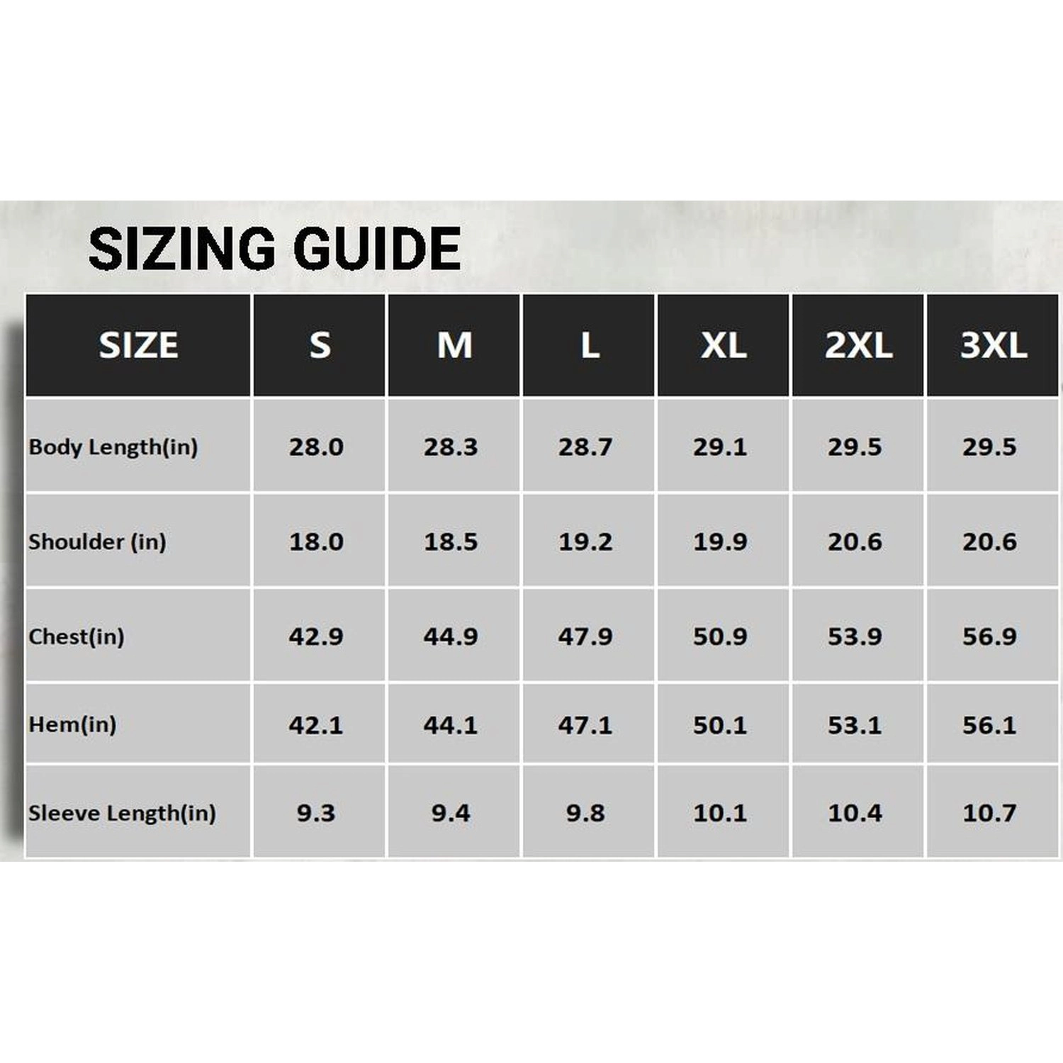 Pinspark Mens Solid Black Short Sleeve Tee Snap Button Asymmetric Hem Casual Tops