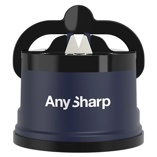 Anysharp Editions Knife Sharpener