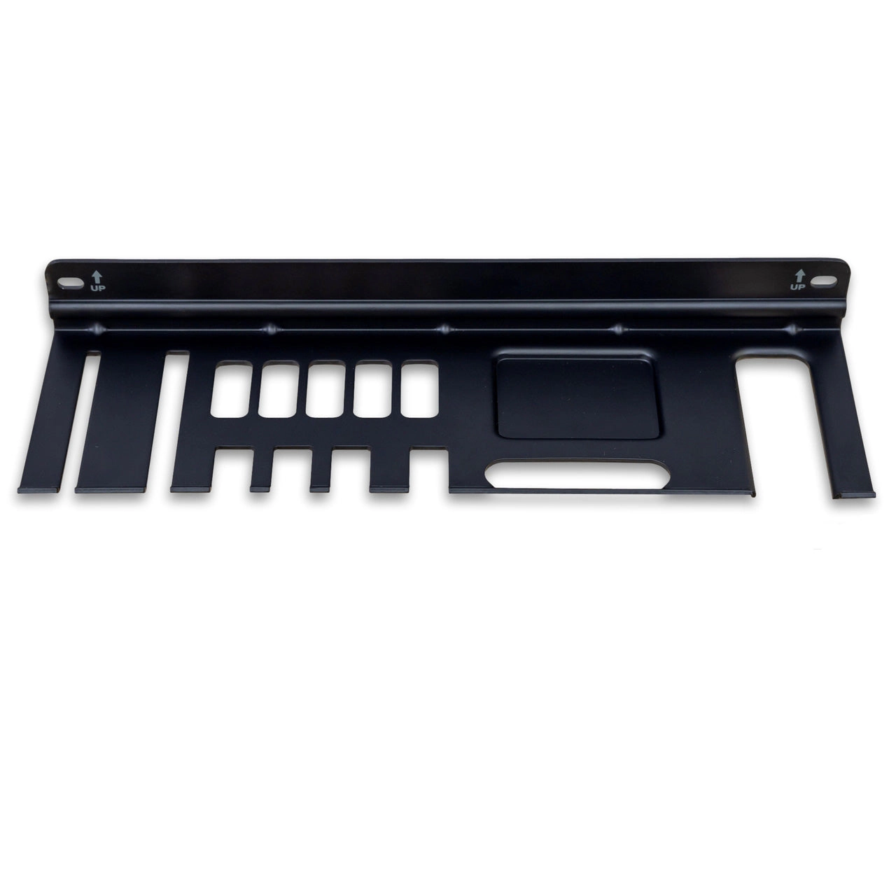 StoreYour E-Tool Hand Tool Organizer, Holds 35 lbs