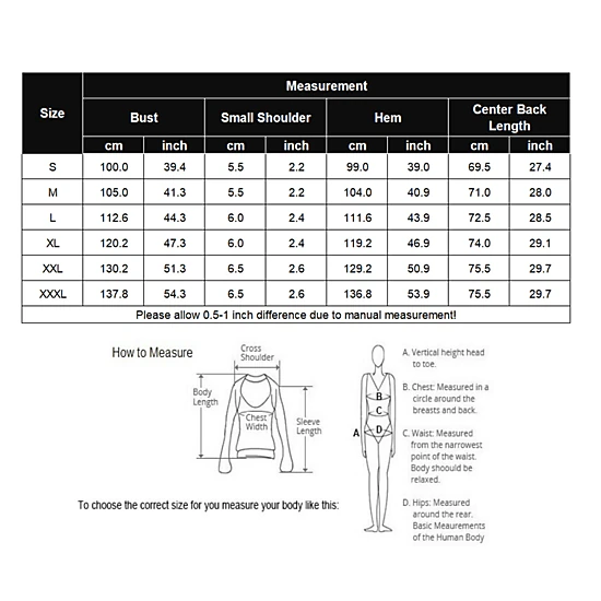 Pinspark Men's Athletic Tank Top Sleeveless Workout Shirt
