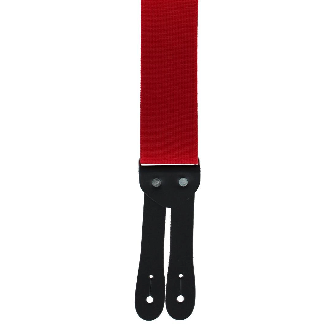 Welch Men's Big & Tall Super Tuff Stuff X-Back Button On Work Suspender