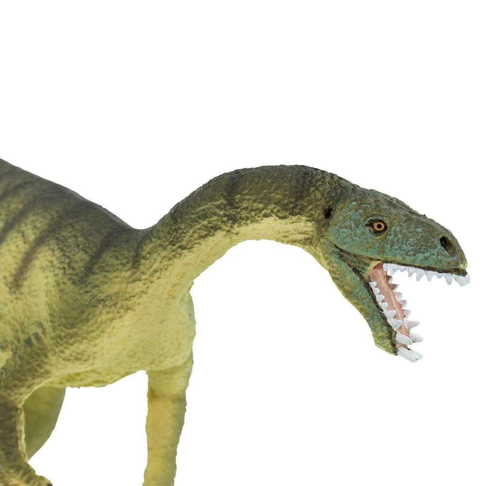 Safari Ltd. - Masiakasaurus Kids Prehistoric/Dinosaur Toy Figure