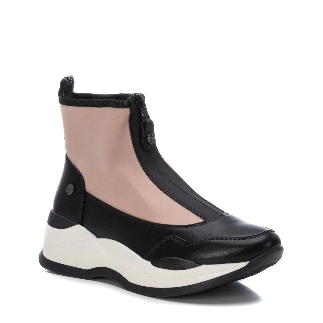 XTI Women's Sport Booties