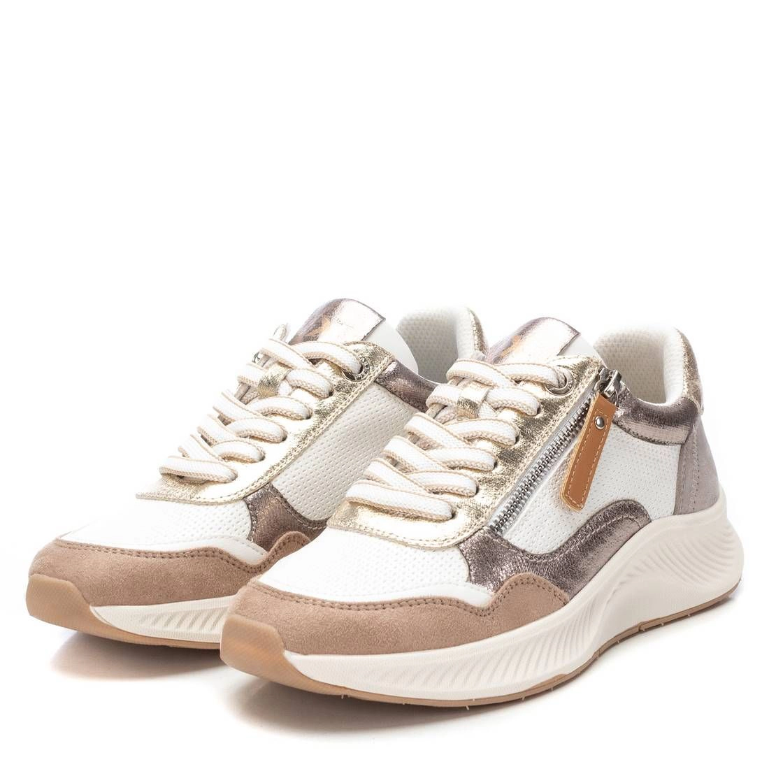 XTI Women's Sneakers Casual Fashion