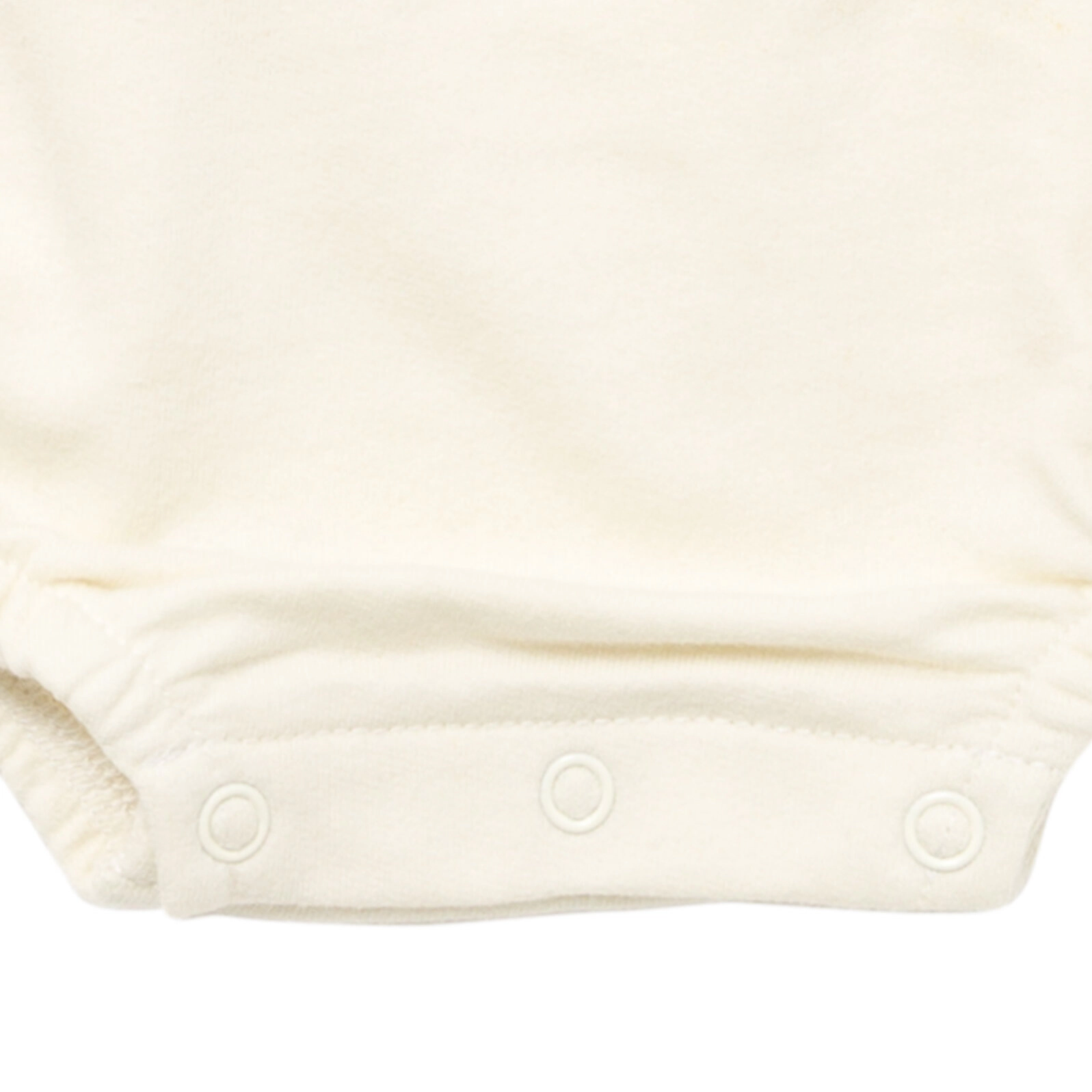 Disney Baby 2-Piece Bodysuit and Hat Set