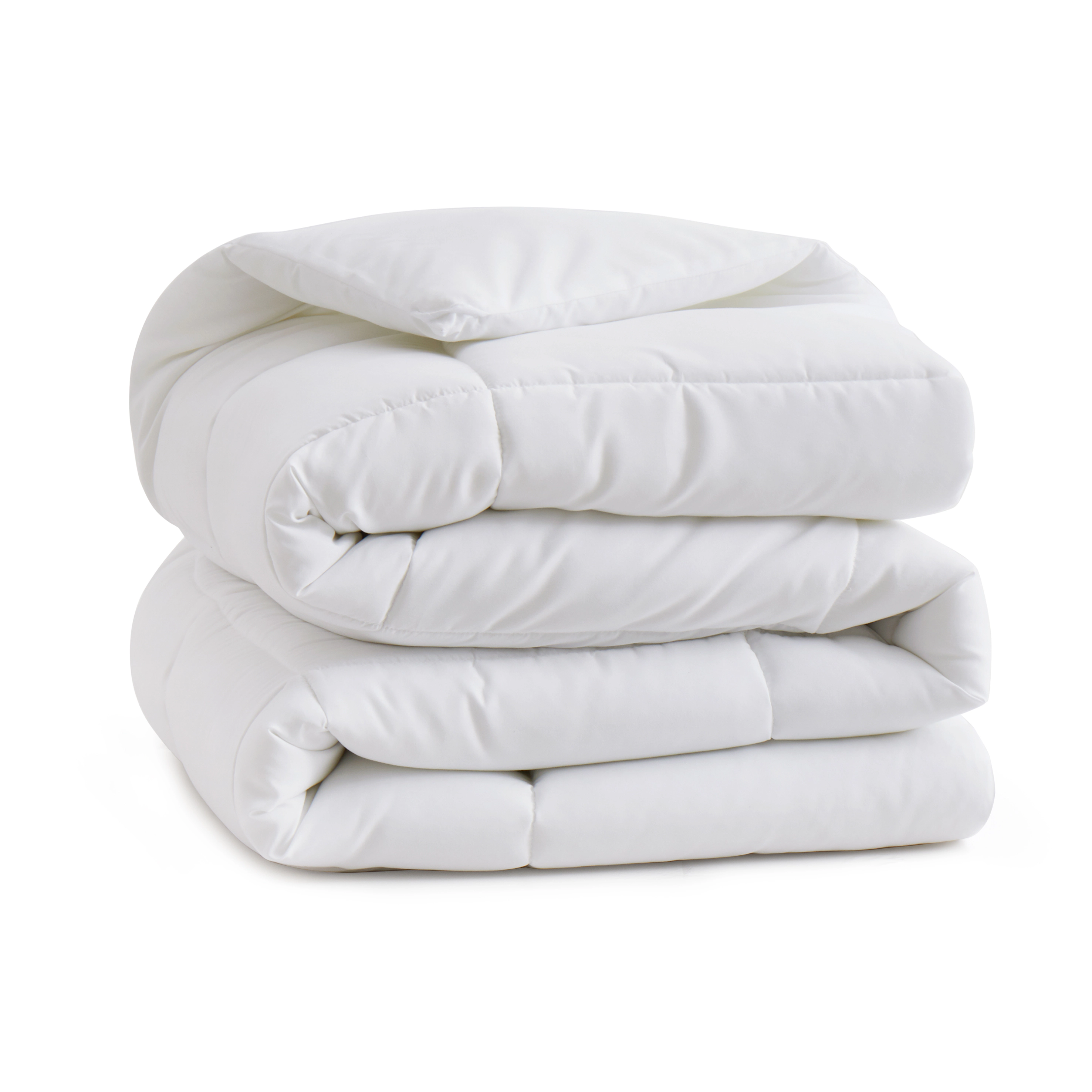 Unikome All season Ultra Soft Down alternative Comforter