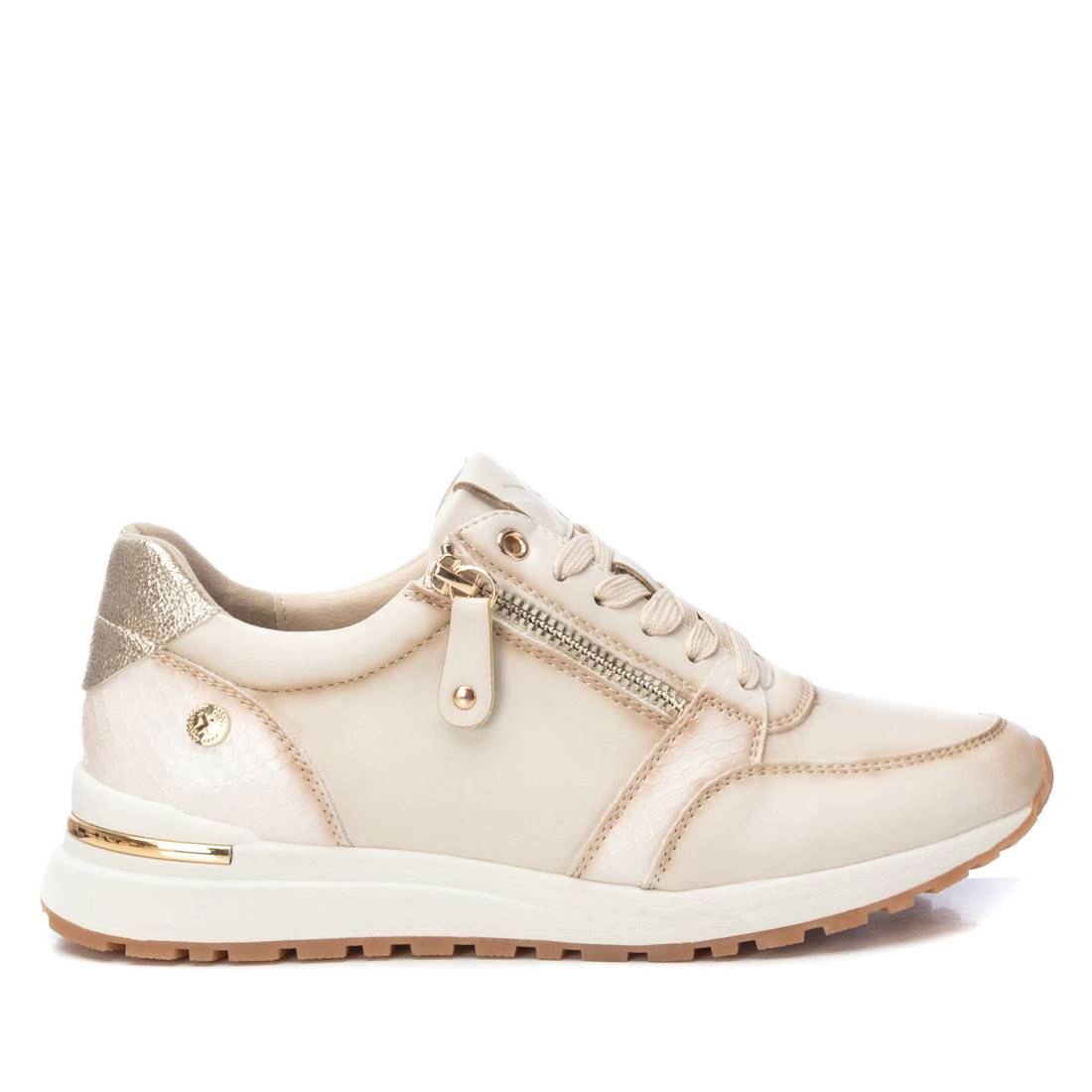 XTI Women's Sneakers
