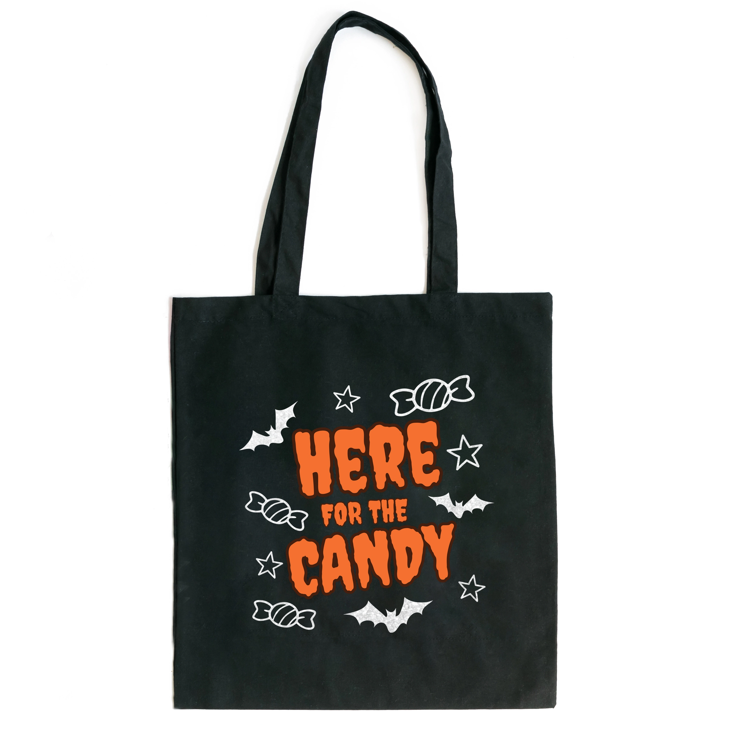 Simply Sage Market - Canvas Tote