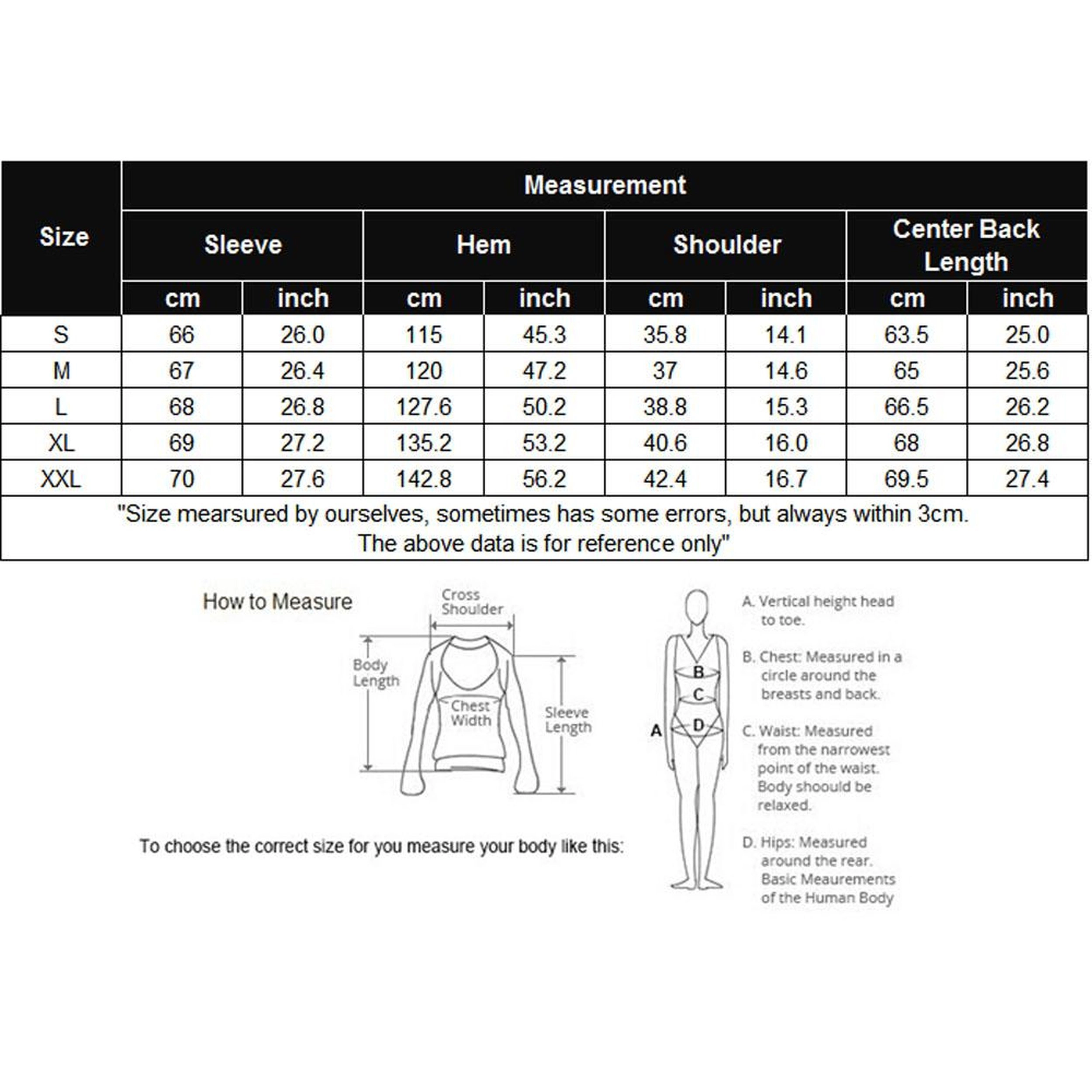 Zeagoo Woman Floral Printed Blouses Bohemian Long Sleeve Tops Boho Drawstring Shirts