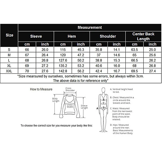 Zeagoo Woman Floral Printed Blouses Bohemian Long Sleeve Tops Boho Drawstring Shirts