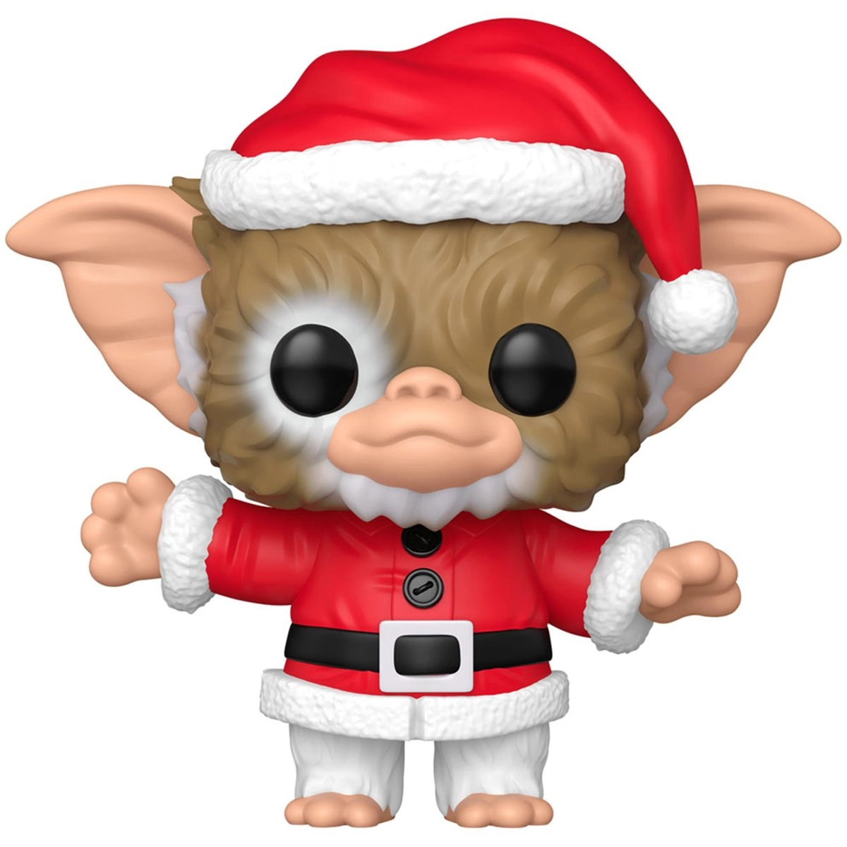 Funko Pop! Gremlins Holiday: Gizmo #2094