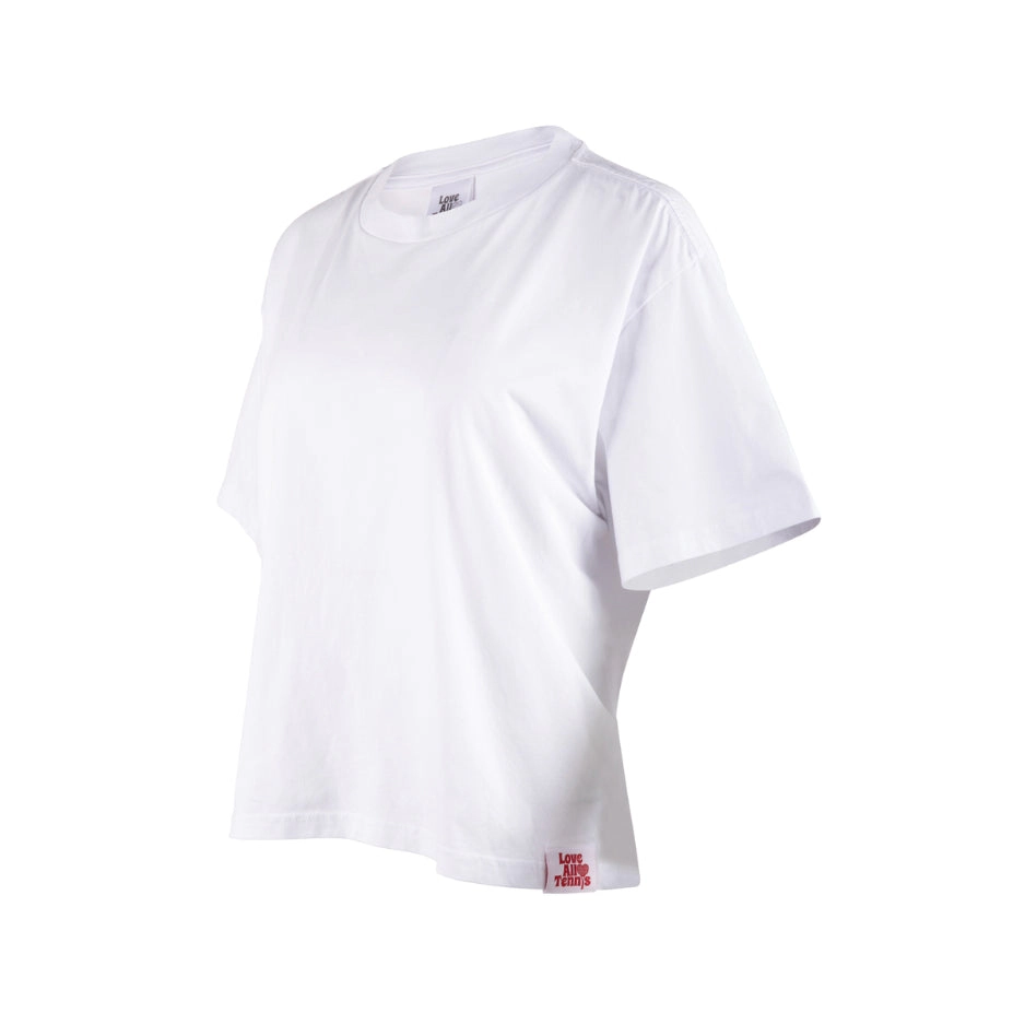 Love All Core Women's Martina Tee