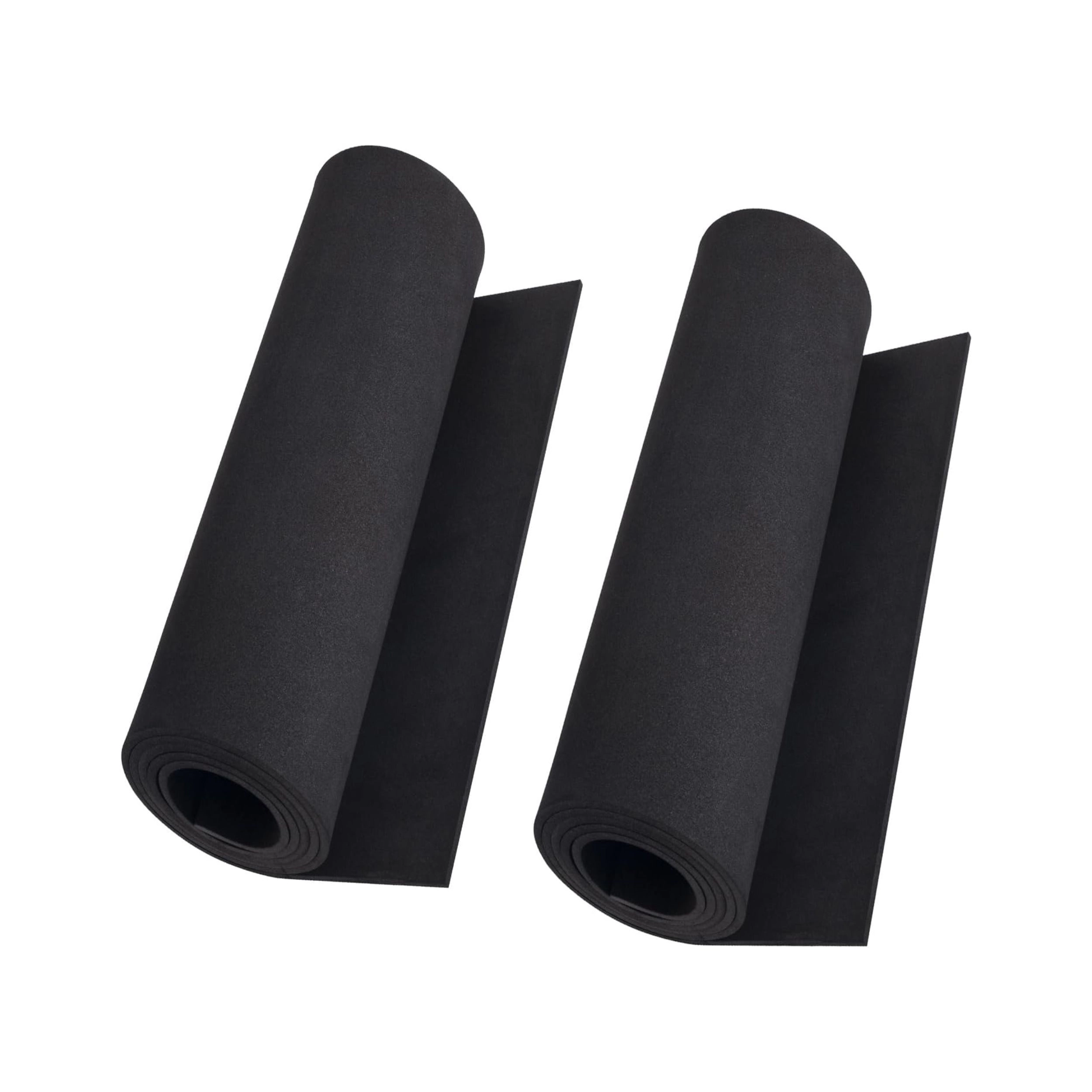 Stock Preferred 3mm EVA Foam Roll for Cosplay Crafts 13.9x59Inch Premium Sheet