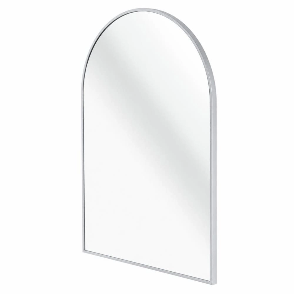 ELEMENT ACE Rectangular Wall Mounted Bathroom Mirror