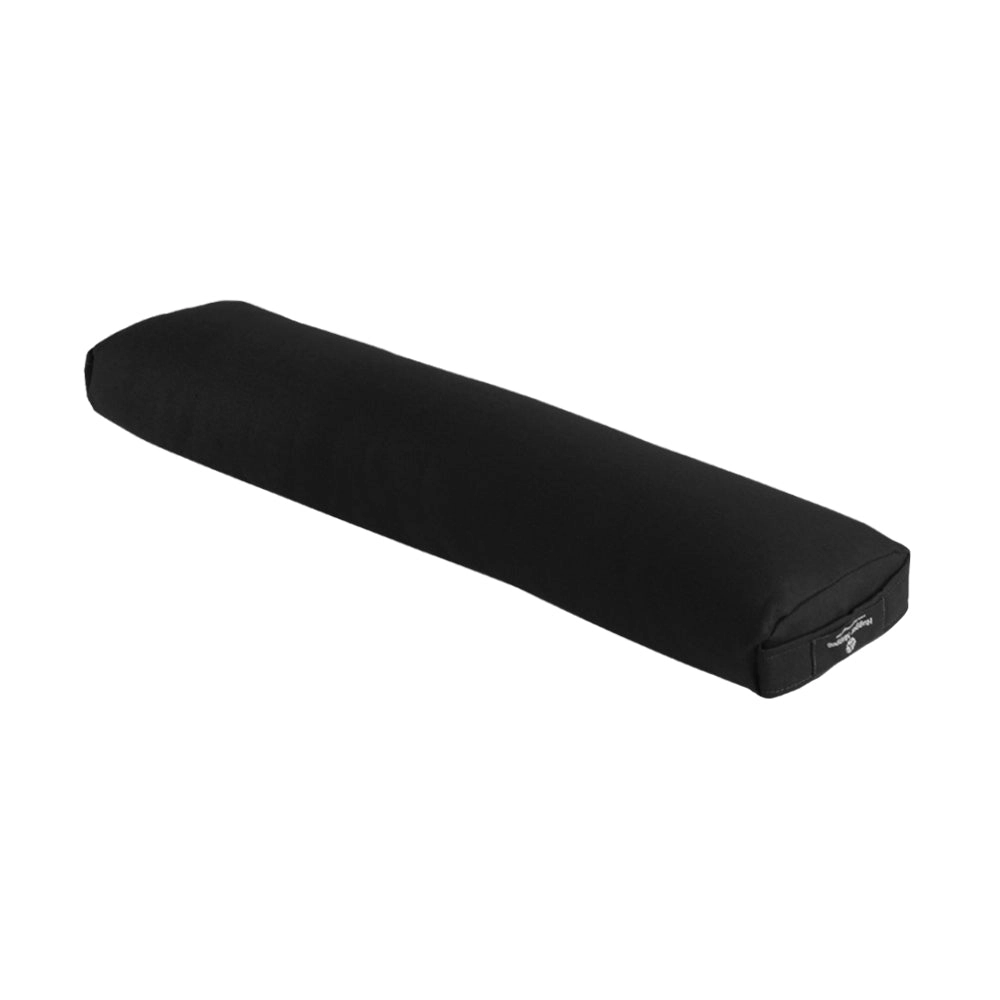Hugger Mugger Pranayama Yoga Bolster