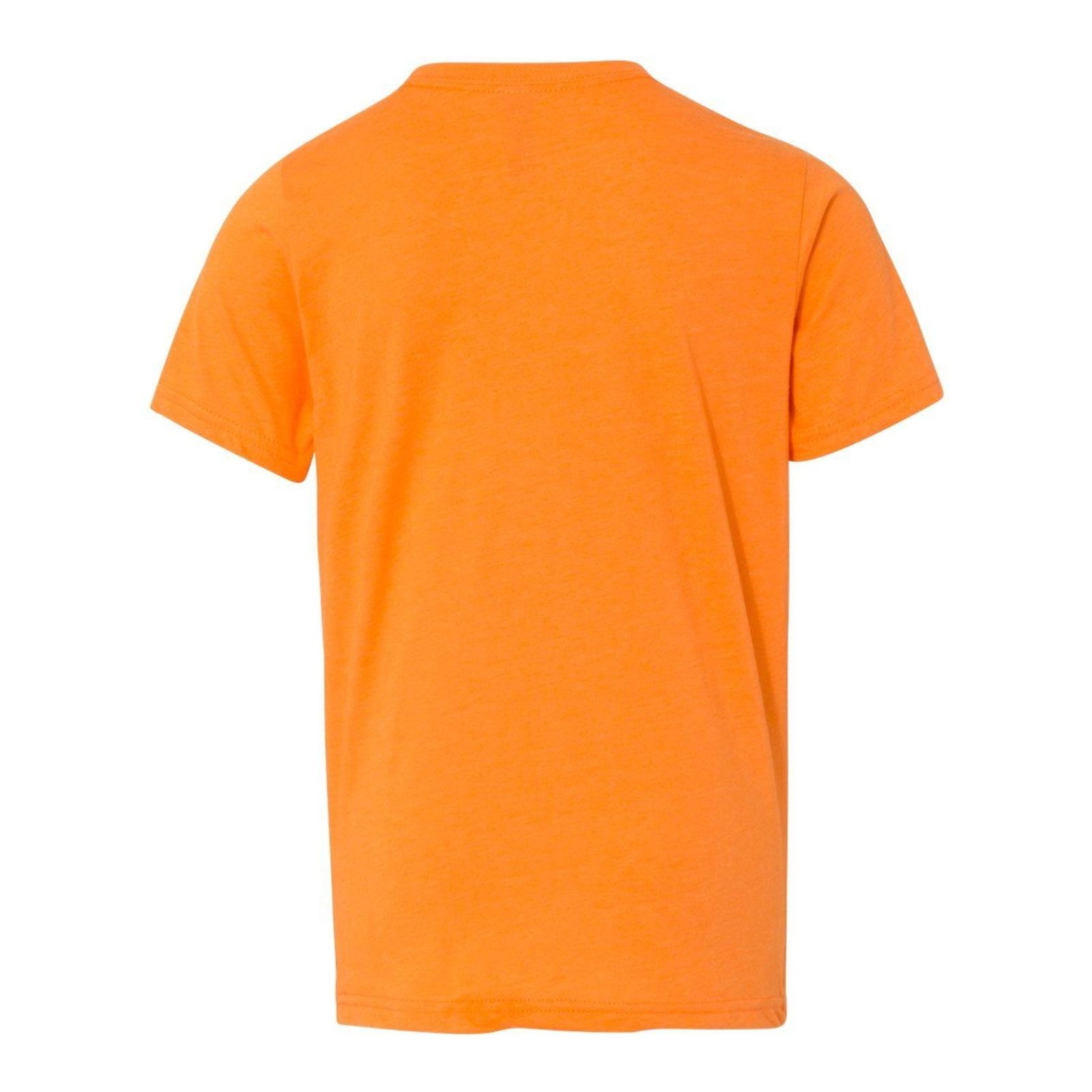 Next Level Unisex Kids CVC T Shirt