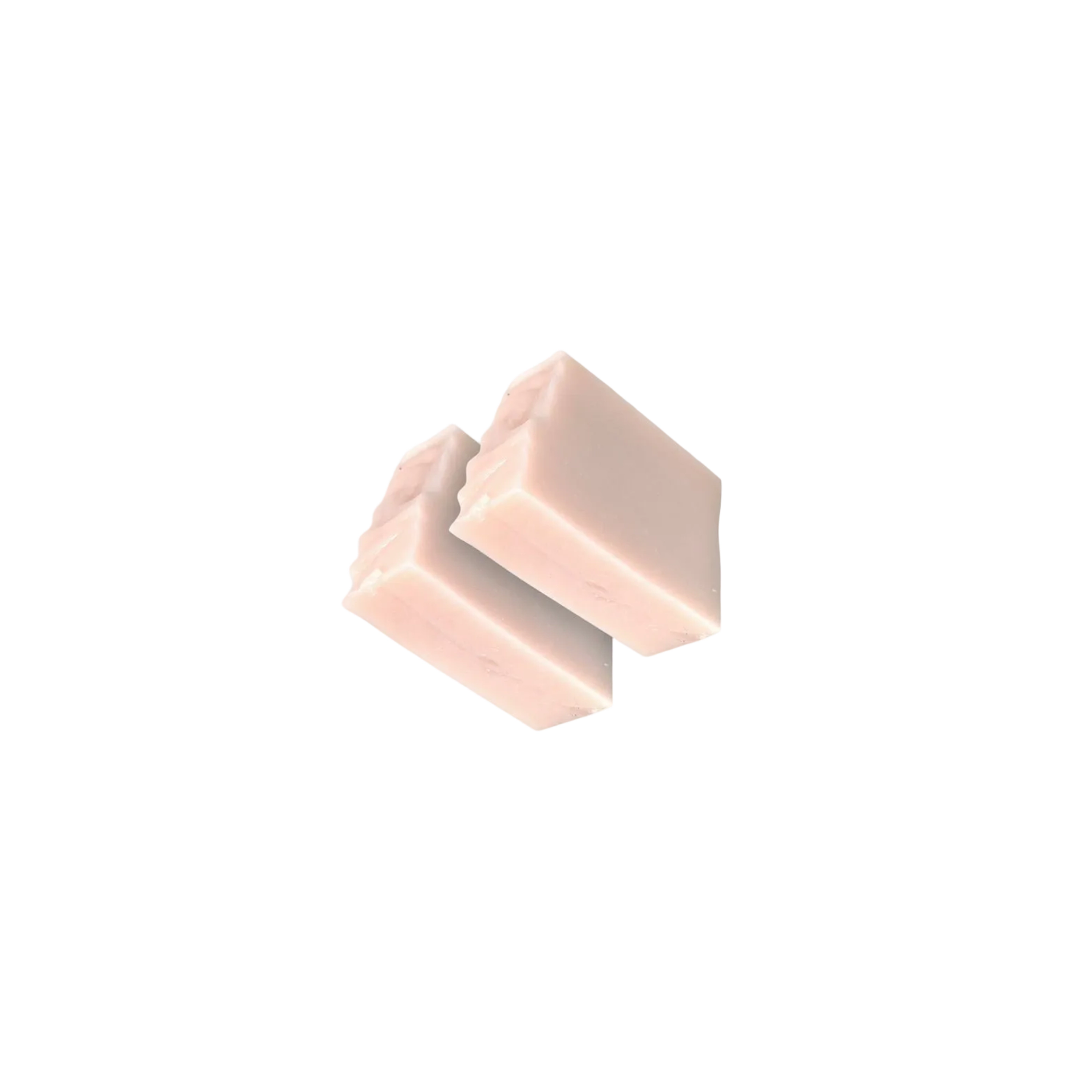 Wear Sierra Handmade Collagen Soap Bar Pack Of 2