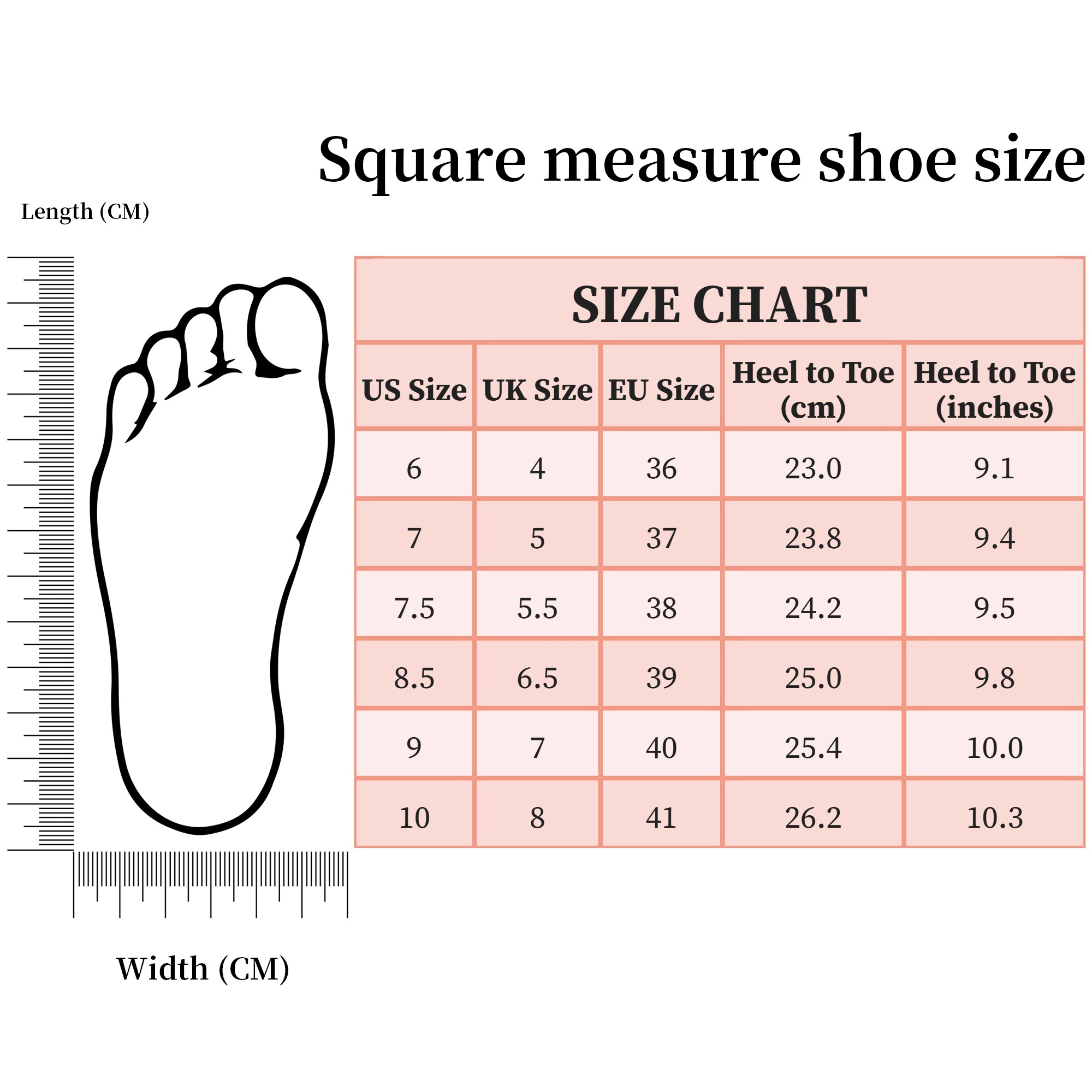 BLISSFUL STEP Women's Print Embossed Platform Ankle T Strap Chunky Heel Sandals
