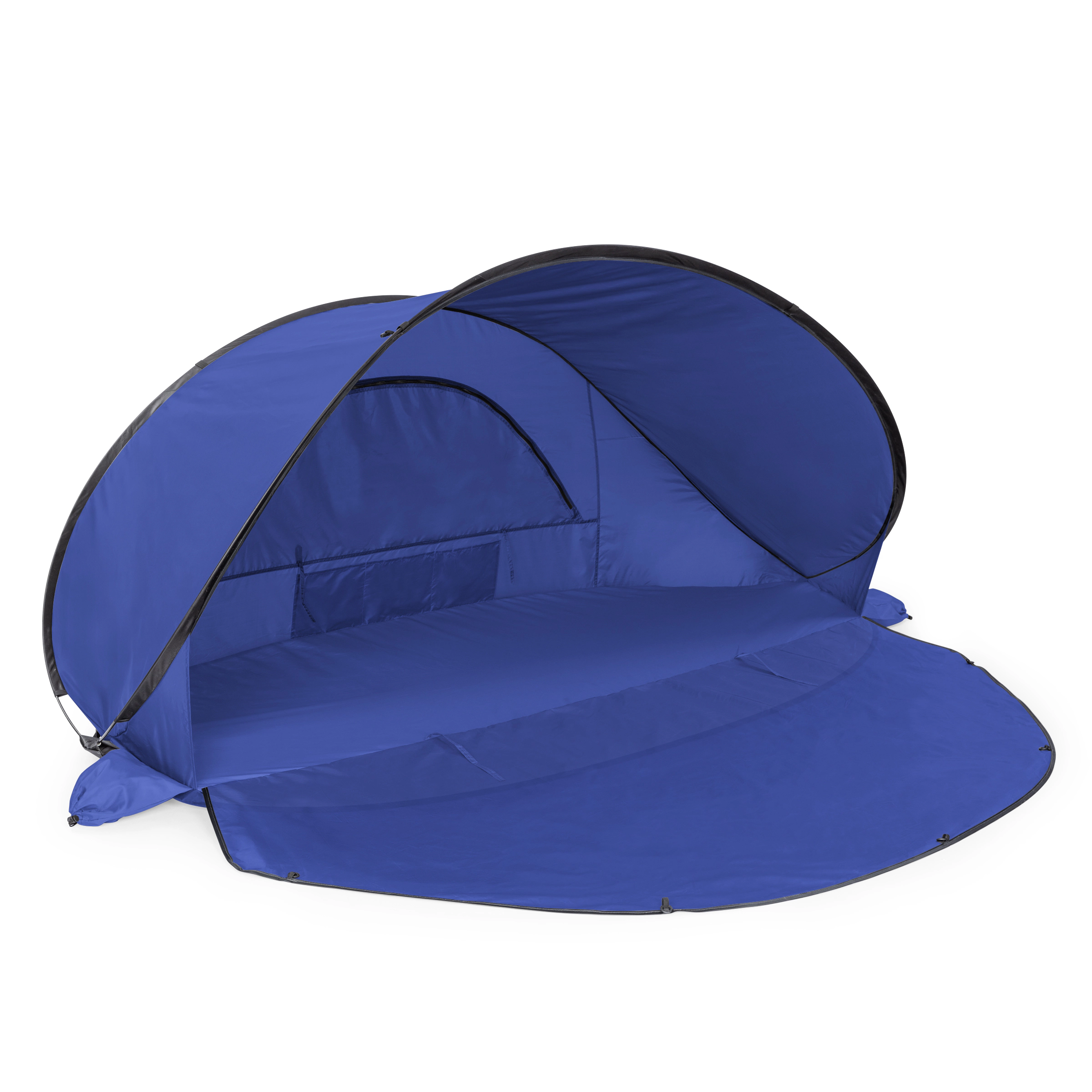 ONIVA Manta Portable Beach Tent