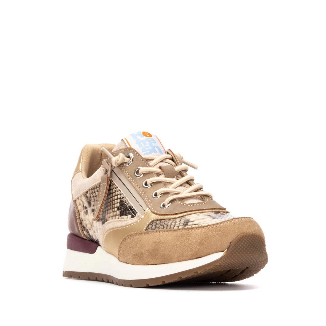 Refresh Women's Sneakers