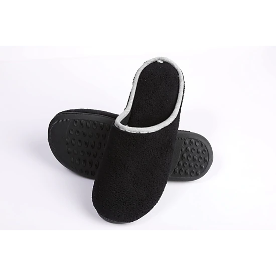 Roxoni Men's Ronnox House Slipper Indoor/Outdoor