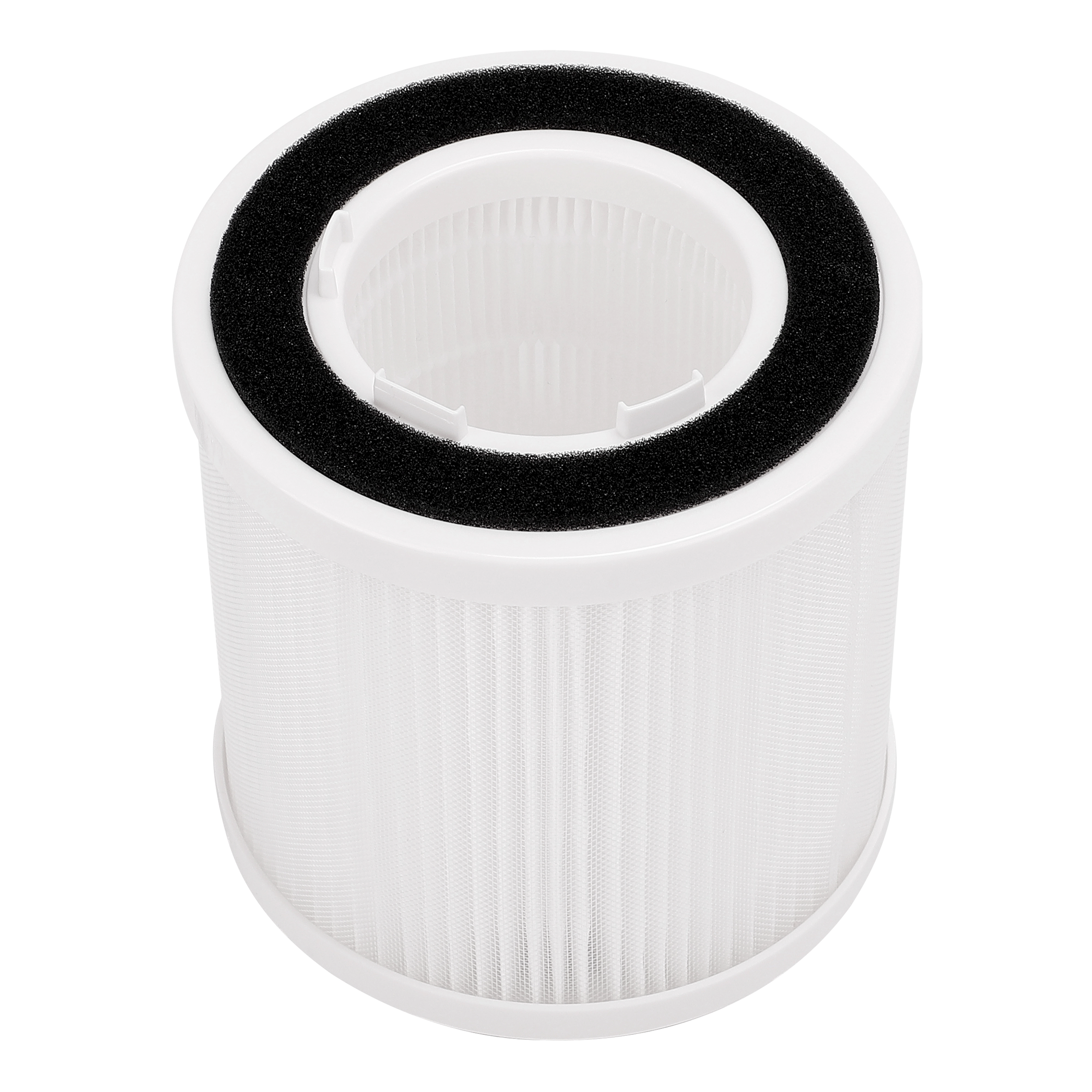 Pursonic AP272 True HEPA Replacement Filter – Large-Room Filtration Power for Cleaner, Healthier Air