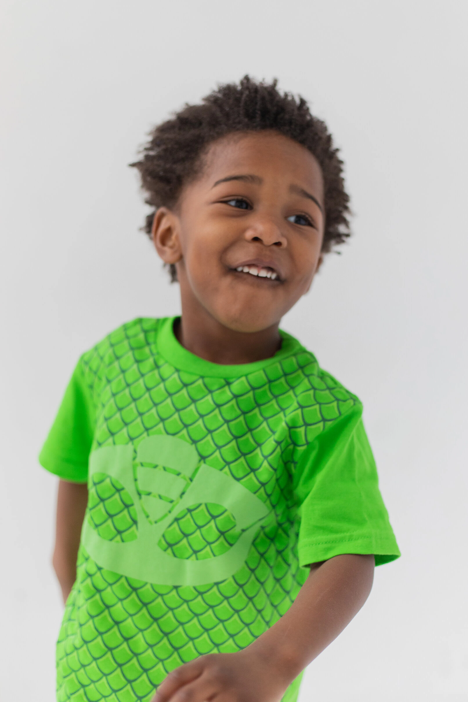 PJ Masks Boys' 3-Pack Short Sleeve T-Shirts