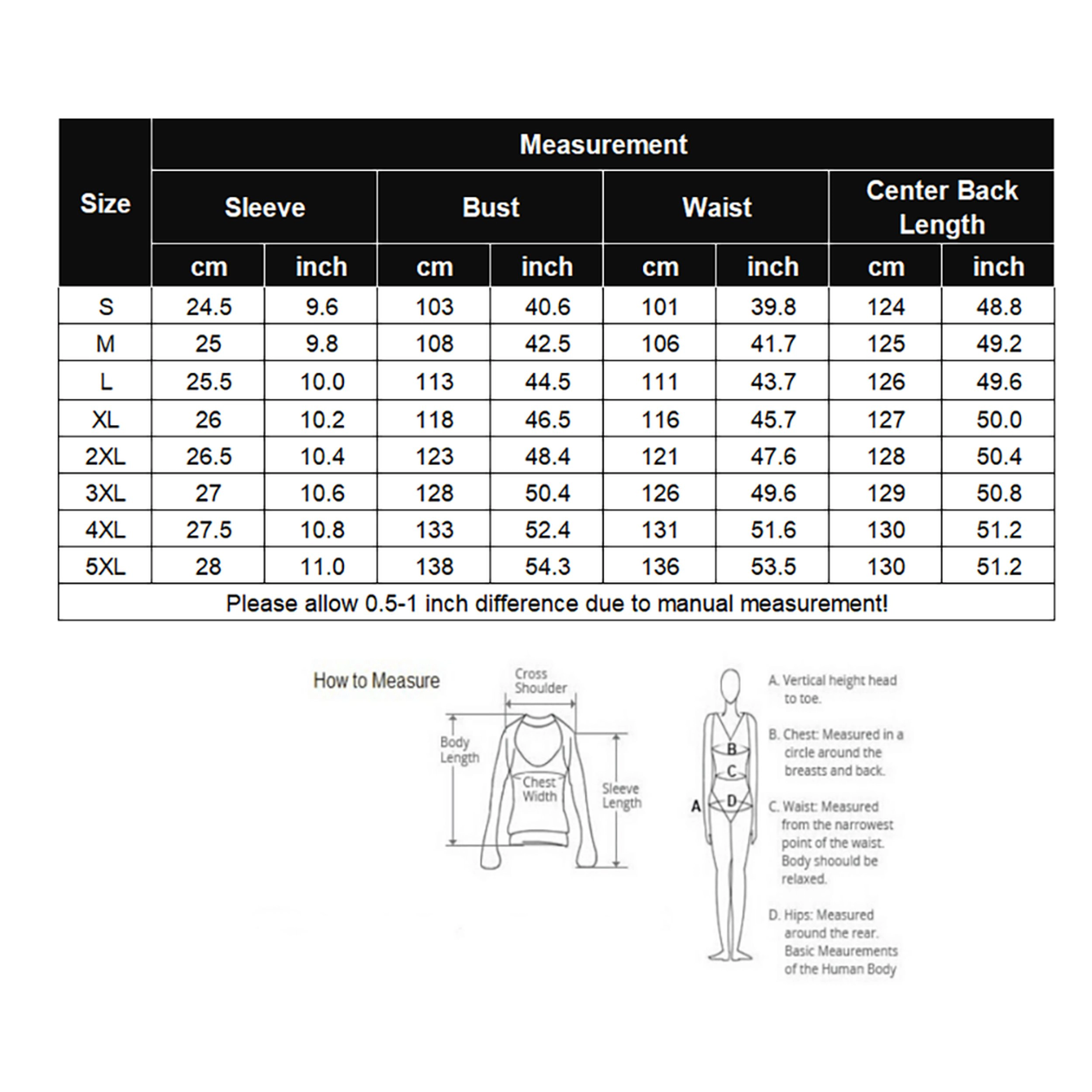 Ekouaer Long Nightgown Women's Loungewear Short Sleeve Sleepwear Full Length Sleep Shirt