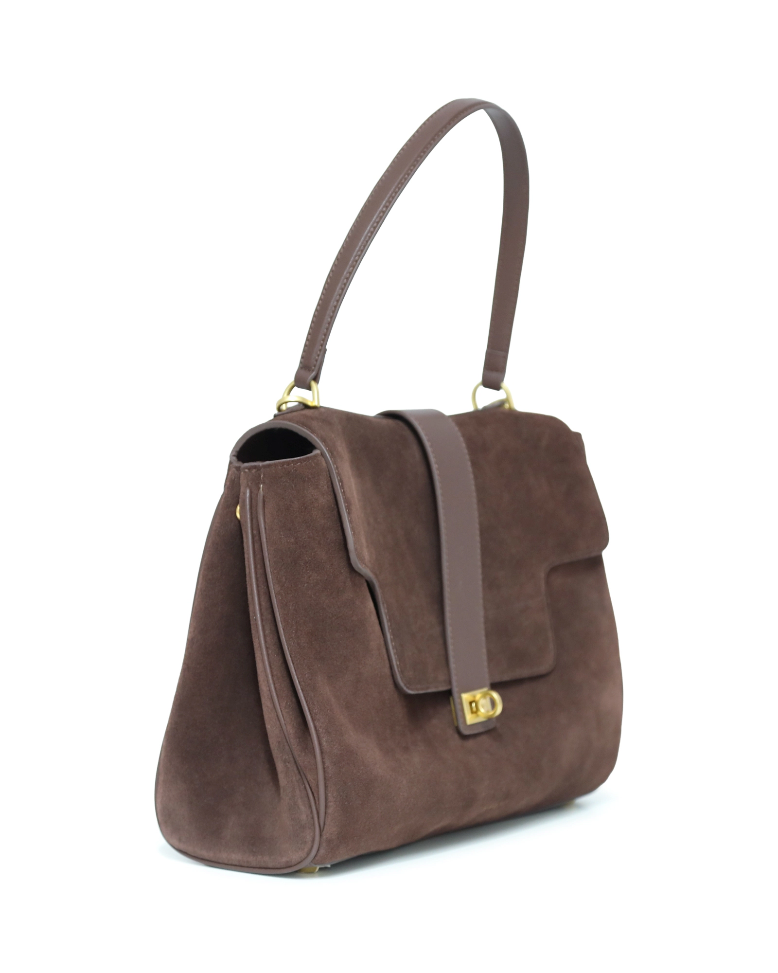 Belle & Bloom Skyfall Reimagined Shopper Bag